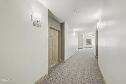 14000 N 94th Street #1181, Scottsdale, AZ 85260 - Photo 22