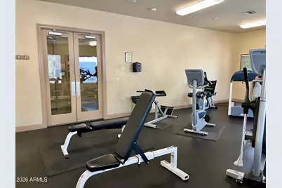 14000 N 94th Street #1181, Scottsdale, AZ 85260 - Photo 34