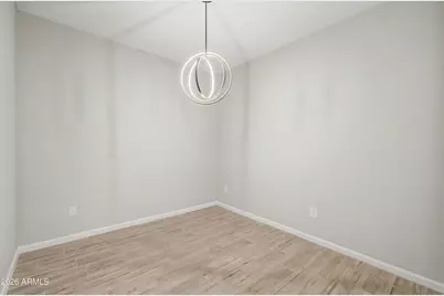 14000 N 94th Street #1181, Scottsdale, AZ 85260 - Photo 20