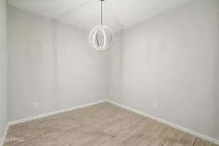 14000 N 94th St, Scottsdale, AZ 85260 - Photo 20