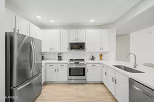 14000 N 94th St, Scottsdale, AZ 85260 - Photo 2
