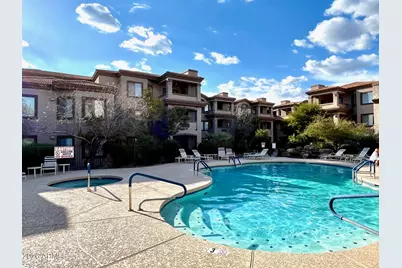 14000 N 94th Street #1181, Scottsdale, AZ 85260 - Photo 28