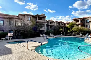 14000 N 94th St, Scottsdale, AZ 85260 - Photo 28
