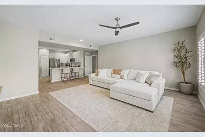 14000 N 94th Street #1181, Scottsdale, AZ 85260 - Photo 6