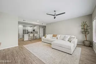 14000 N 94th St, Scottsdale, AZ 85260 - Photo 6