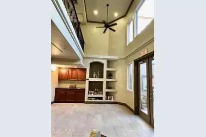 14000 N 94th Street #1181, Scottsdale, AZ 85260 - Photo 32