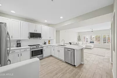 14000 N 94th Street #1181, Scottsdale, AZ 85260 - Photo 1