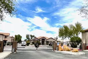 14000 N 94th St, Scottsdale, AZ 85260 - Photo 26