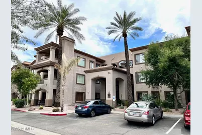 14000 N 94th Street #1181, Scottsdale, AZ 85260 - Photo 24
