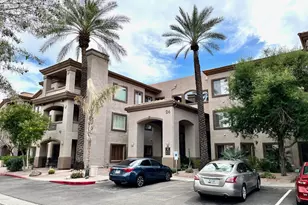 14000 N 94th St, Scottsdale, AZ 85260 - Photo 24