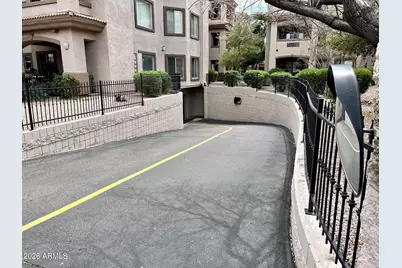 14000 N 94th Street #1181, Scottsdale, AZ 85260 - Photo 30