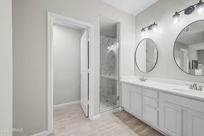 14000 N 94th Street #1181, Scottsdale, AZ 85260 - Photo 14