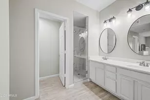 14000 N 94th St, Scottsdale, AZ 85260 - Photo 14