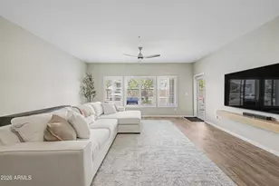 14000 N 94th St, Scottsdale, AZ 85260 - Photo 4
