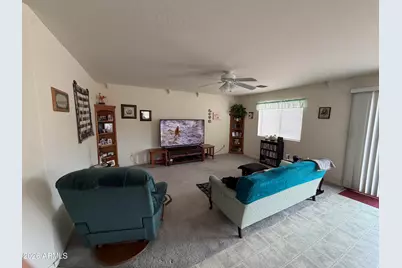 2330 W Hayden Peak Drive, San Tan Valley, AZ 85144 - Photo 4