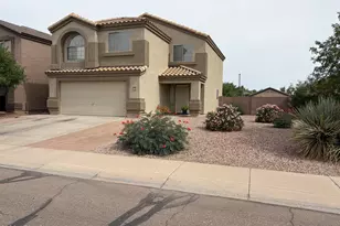 2330 W Hayden Peak Dr, San Tan Valley, AZ 85144 - Photo 1