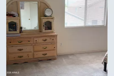 2330 W Hayden Peak Drive, San Tan Valley, AZ 85144 - Photo 12
