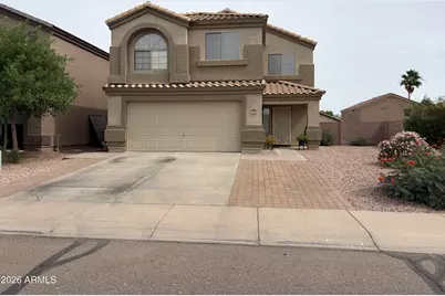 2330 W Hayden Peak Drive, San Tan Valley, AZ 85144 - Photo 2