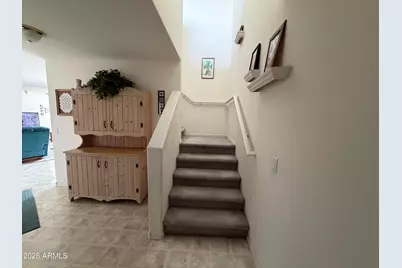 2330 W Hayden Peak Drive, San Tan Valley, AZ 85144 - Photo 8