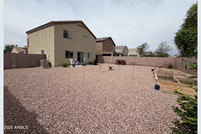 2330 W Hayden Peak Drive, San Tan Valley, AZ 85144 - Photo 18
