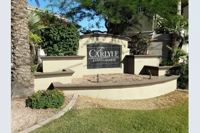5303 N 7th Street #208, Phoenix, AZ 85014 - Photo 1