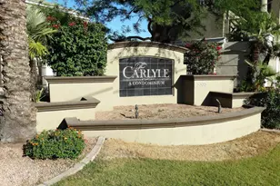 5303 N 7th St, Phoenix, AZ 85014 - Photo 1