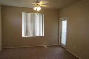 5303 N 7th St, Phoenix, AZ 85014 - Photo 16