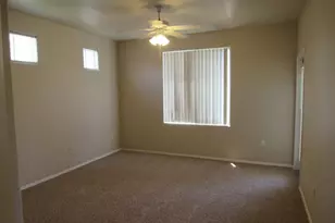 5303 N 7th St, Phoenix, AZ 85014 - Photo 12