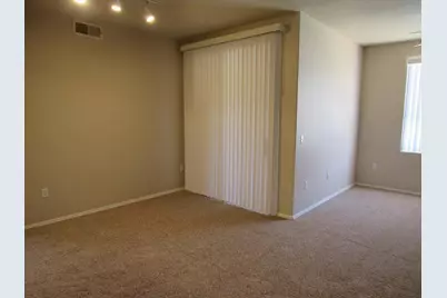5303 N 7th Street #208, Phoenix, AZ 85014 - Photo 10