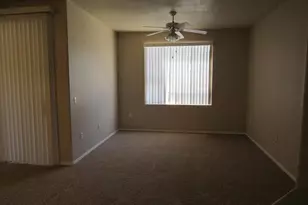 5303 N 7th St, Phoenix, AZ 85014 - Photo 10