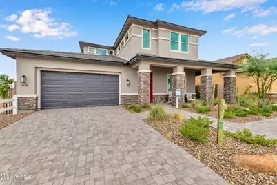 5826 W Mauna Loa Lane, Glendale, AZ 85306 - Photo 14