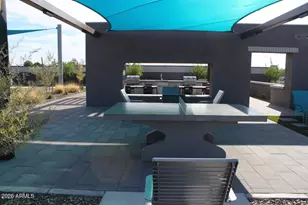 5826 W Mauna Loa Ln, Glendale, AZ 85306 - Photo 18
