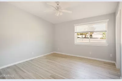 2861 Saint Andrews Drive, Sierra Vista, AZ 85650 - Photo 26