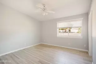 2861 St Andrews Dr, Sierra Vista, AZ 85650 - Photo 26