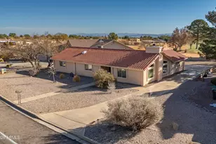 2861 St Andrews Dr, Sierra Vista, AZ 85650 - Photo 1