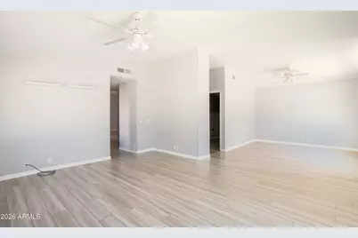 2861 Saint Andrews Drive, Sierra Vista, AZ 85650 - Photo 8