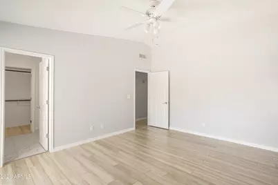 2861 Saint Andrews Drive, Sierra Vista, AZ 85650 - Photo 22