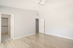 2861 St Andrews Dr, Sierra Vista, AZ 85650 - Photo 22