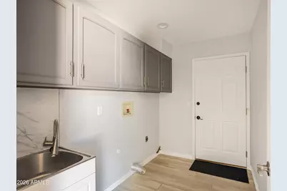 2861 Saint Andrews Drive, Sierra Vista, AZ 85650 - Photo 20