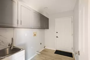 2861 St Andrews Dr, Sierra Vista, AZ 85650 - Photo 20