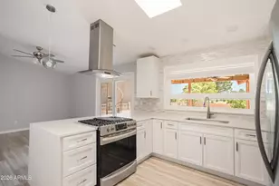 2861 St Andrews Dr, Sierra Vista, AZ 85650 - Photo 14