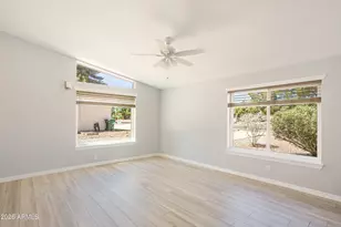2861 St Andrews Dr, Sierra Vista, AZ 85650 - Photo 6