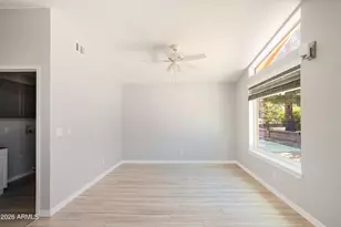 2861 St Andrews Dr, Sierra Vista, AZ 85650 - Photo 10