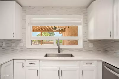2861 Saint Andrews Drive, Sierra Vista, AZ 85650 - Photo 16