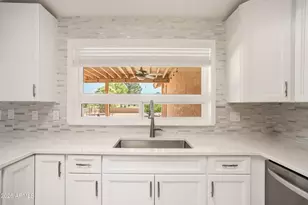 2861 St Andrews Dr, Sierra Vista, AZ 85650 - Photo 16