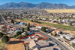 2861 St Andrews Dr, Sierra Vista, AZ 85650 - Photo 4