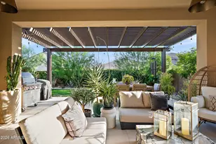 6029 E Lone Cactus Dr, Phoenix, AZ 85054 - Photo 2