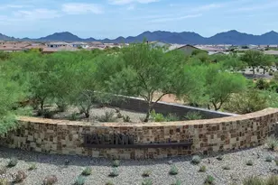6029 E Lone Cactus Dr, Phoenix, AZ 85054 - Photo 34