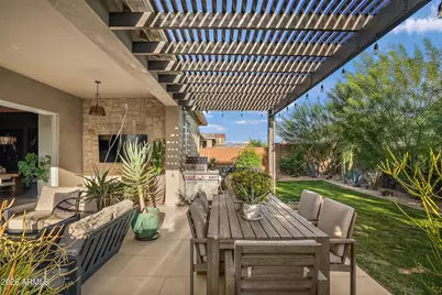 6029 E Lone Cactus Drive, Phoenix, AZ 85054 - Photo 30