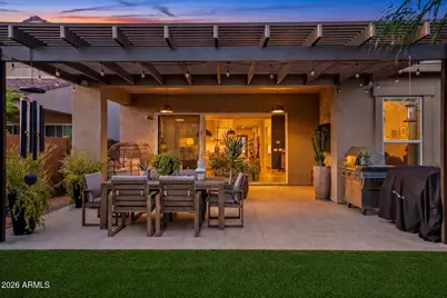 6029 E Lone Cactus Drive, Phoenix, AZ 85054 - Photo 32